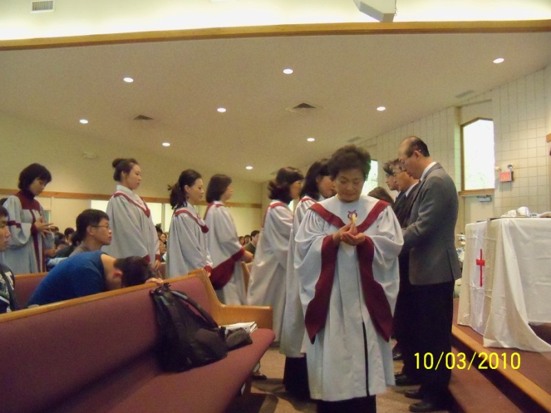 100_3939 [800x600].JPG